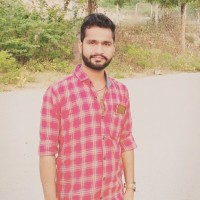 Bhawani Singh