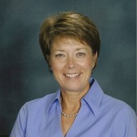 Jill Euken