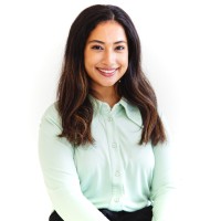 Zainab Goawala