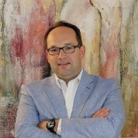 Christian Schmed