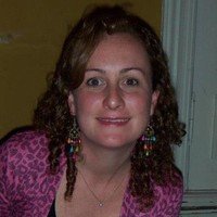 Claudia Leva