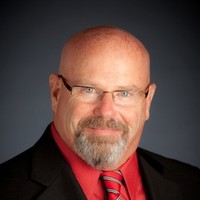 Brien Brenfleck