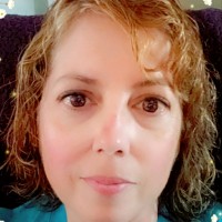 Sheri Prouty