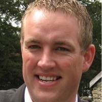 Matt Maybury