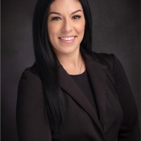 Nikki Herrera