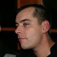 ERIC DESCHAMPS