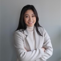 Alana Tran