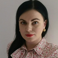 Dagmar Danková