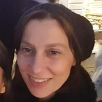 Elodie Sauvignac