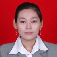 Sherly Rumancay