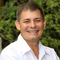 Johan De Boer, PrTechEng