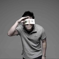 Liou Ming Law