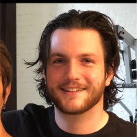 Eric Esposito