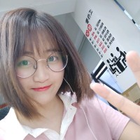 方丽萍