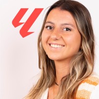Andrea Soler Aguilar