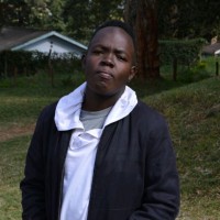 Antony Ndolo