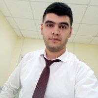 Cahangir Selimov
