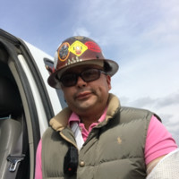 Azael Renova