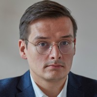 Adam Szymon Tułecki