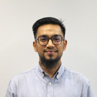 Mushfiqur Rahman