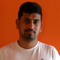 Arun Kumar