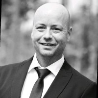 Patrick Elstrodt