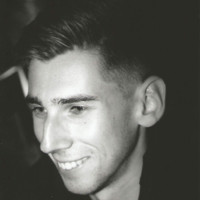 Enzo Chamfreau