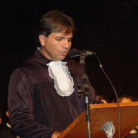 Cláudio Taveira