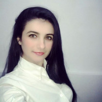 Aurora Liko