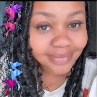 Latonya Cuyler Brown