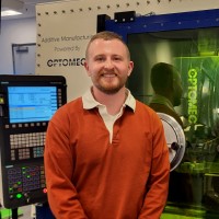 Owen Craig, EIT