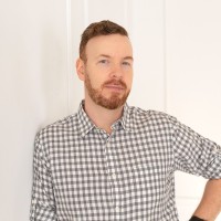 Kevin Cordick