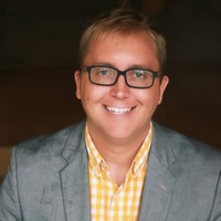 Greg Struve, Ma, Lpc, Sep