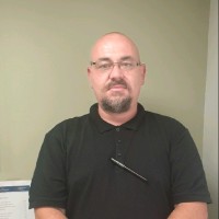 Gabor Adorjan