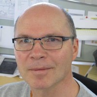 Dirk Hoepfner