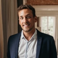 Alexandre Pipelier