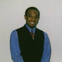 Channing Williams