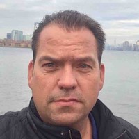 Christian Colvig