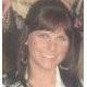 Marni Anderson