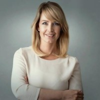 Aimee Pollard