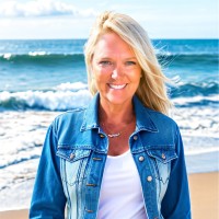 Jennifer Whaley