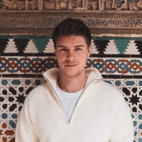 Felix Renker