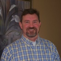 David Dietschy