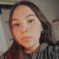 Camila Analia Luis