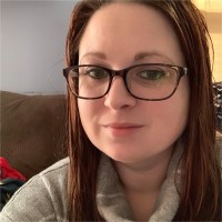 Carey Bednarsky