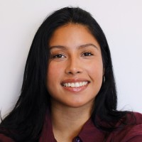Zaira Paredes-Villegas