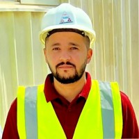 Mohammad Qasim
