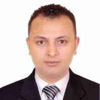 Tamer Elrefaiy