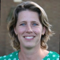 Mieke Boon