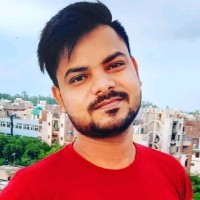 Gaurav Chauhan